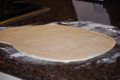 ��������� 1-Amish bread & cinnamon rolls 053.jpg